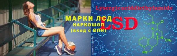 каннабис Аркадак