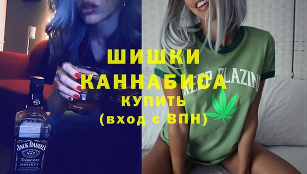 Альфа ПВП Армянск